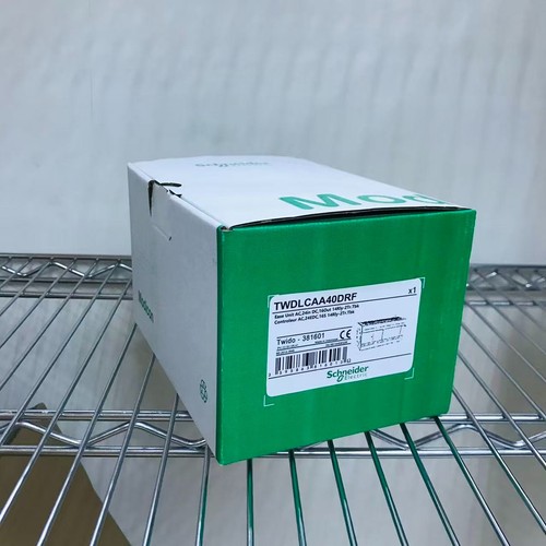 1pcs new box - 1pcs, schneider
