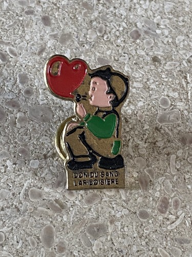 Pin don sang - don, du