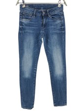 Jeans G-STAR RAW 3301 Skinny