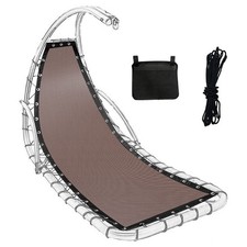 Fauteuil Balançoire Suspendu