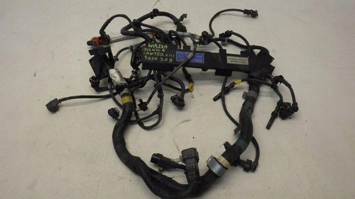 Mitsubishi canter fuso 3c13 - fuso,