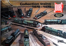 Catalogue modélisme