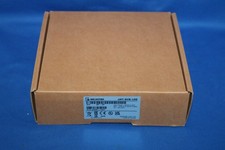 Weintek cMT-SVR-100 Cloud HMI