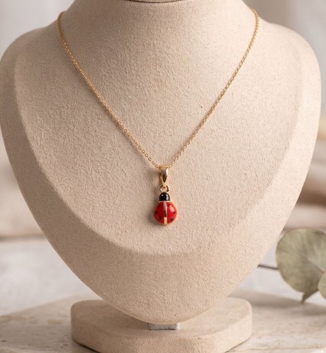 Collier pendentif - collier,