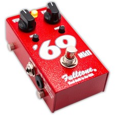 Fulltone 69 MK II 799524