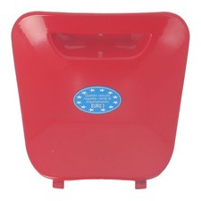 Trappe moteur (Piaggio - Vespa