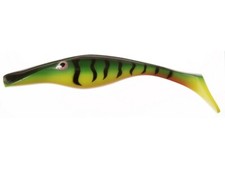 Neuf zalt zhad 14cm - zhad, 23g