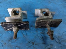 Tendeur De Chaine SUZUKI 750