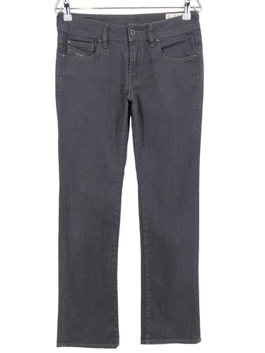 Jeans évasés stretch - stretch, diesel