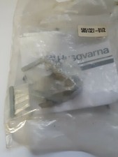 kit de brosse de roues pour