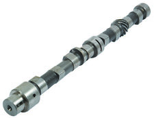 ARBRE À CAMES TRACTEUR CASE