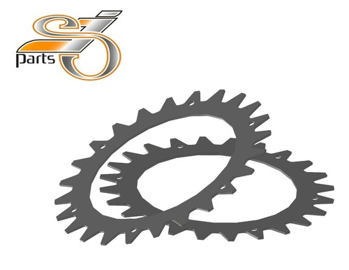 Spikes traktionshilfe adapté - spikes, traktionshilfe,