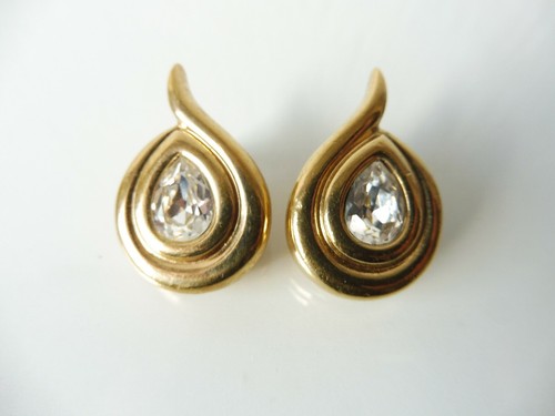 Belles boucles oreilles - belles, d'oreilles