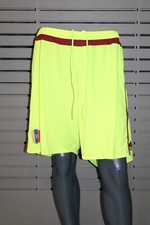 Adidas short football - short, de