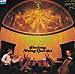 Joseph haydn quatuors - joseph,
