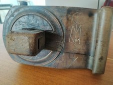 Jabloir de Compagnon Signé