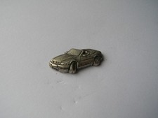 pins mercedes 500 SL cabriolet