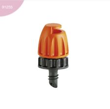 CLABER Arroseurs / 180° CLABER Irrigation Tuyau Collecteur Jardin CL91255