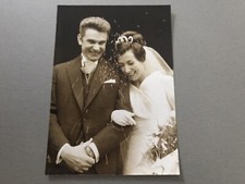 CLAIRE MOTTE (Danseuse) -