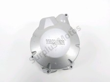 CARTER ALLUMAGE YAMAHA FZ6 600