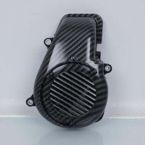 Carter allumage replay pour - carter,