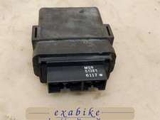 boitier d'allumage pour Honda