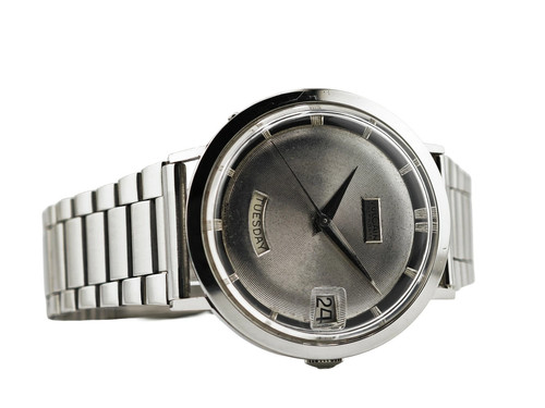 Vulcain calendate ref 3353000 - vulcain,