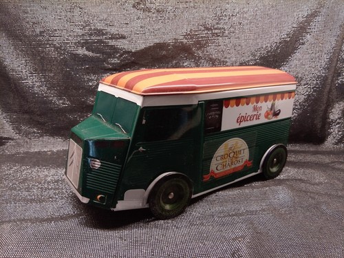 Boite biscuits gateaux - boite, /
