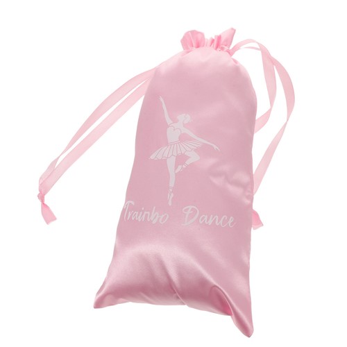 Pcs sac de - de, pour