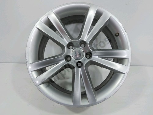 Jante aluminium - jante, 3