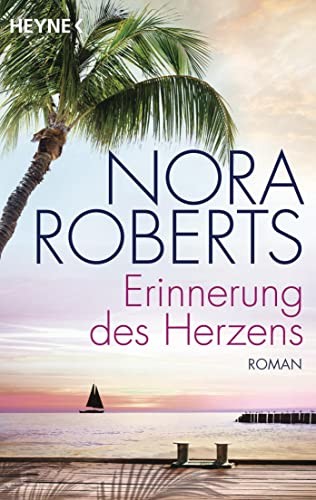 Nora roberts katharina - katharina, jonas