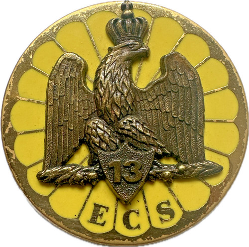 Régiment de dragons - régiment,