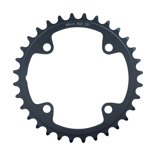 Fsa corona corsa energy - fsa,