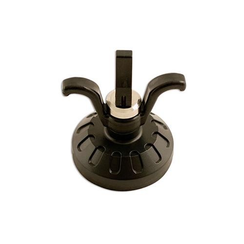 Gunson mini tirette bosses - gunson,