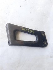 MONTAGE MOTEUR Toyota LAND