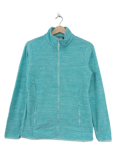 Mountain warehouse veste - mountain,