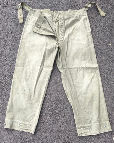 Work clothes vintage - work,