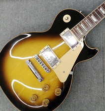 [Gibson] Étui pour guitare