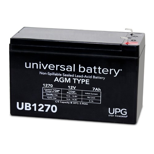Replacement for 7ah 8ah - replacement,