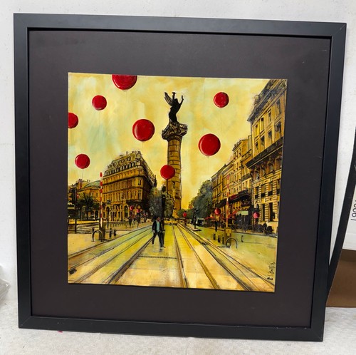 Tableau direction des - tableau,