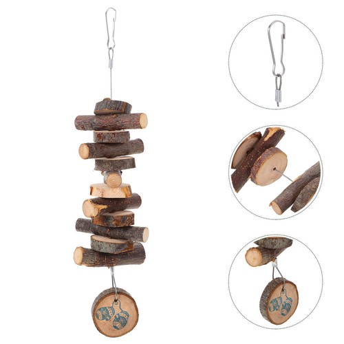 Jouet pour hamster petit - hamster,