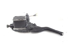 YAMAHA AEROX YQ 50 MBK NITRO