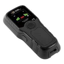 Détecteur de câbles PCE-STM