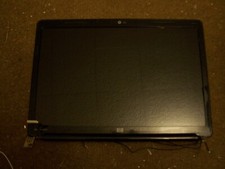 plasturgie + écran 17,1"