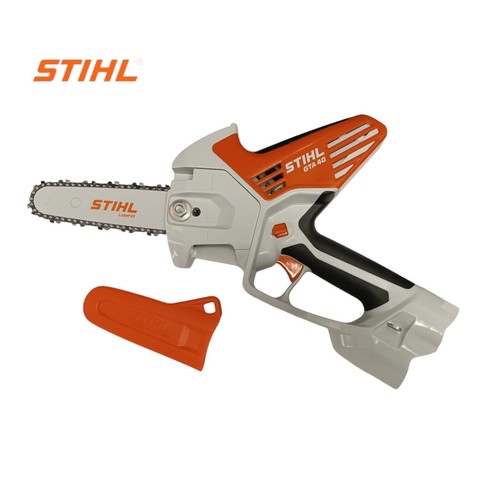 Tailleuse stihl gta mini - tailleuse,