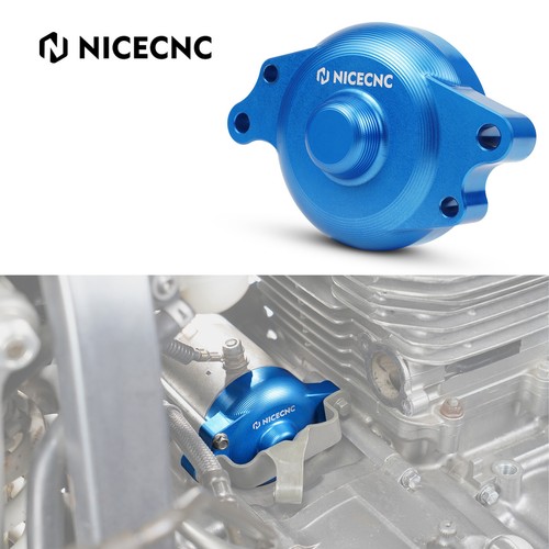 Nicecnc embout démarreur - de,