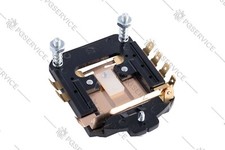 KitchenAid Module Contrôle