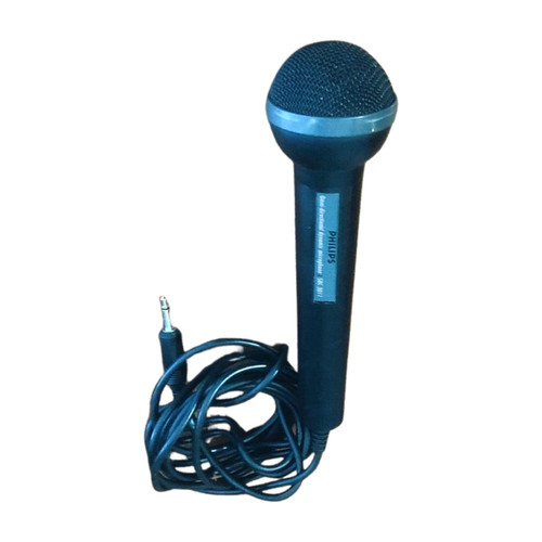 Philips omni directional - philips, omni-directional