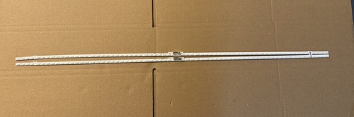 Bandes led qa055hgcv1h tv - bandes, cy-qa055hgcv1h