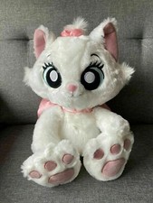 PELUCHE BIG FEET PLUSH MARIE